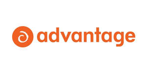 advantage