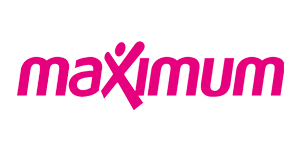 maximum