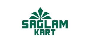 saglamkart