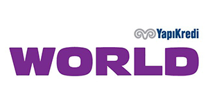 world